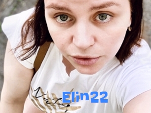 Elin22