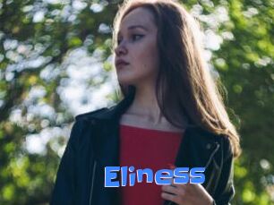 Eliness