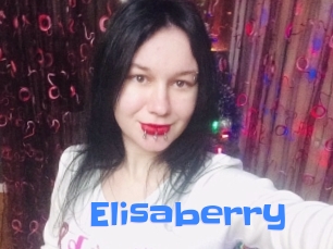 Elisaberry