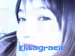 Elisagracie