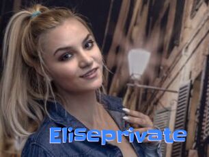 Eliseprivate
