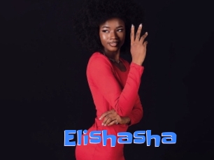 Elishasha