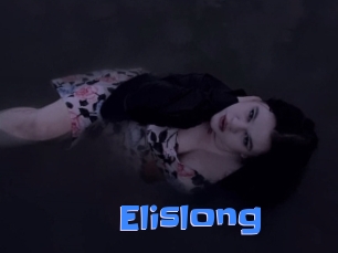 Elislong