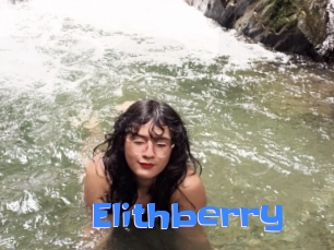 Elithberry