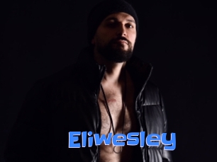 Eliwesley