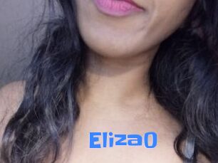 Eliza0