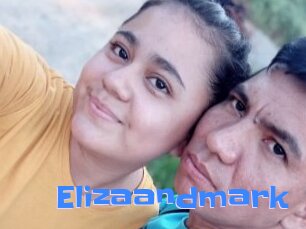 Elizaandmark