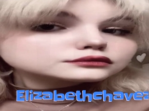 Elizabethchavez