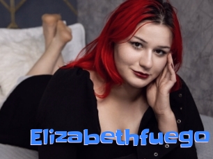 Elizabethfuego