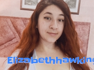 Elizabethhawking