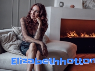 Elizabethhotton