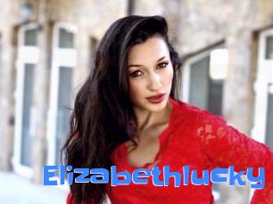 Elizabethlucky