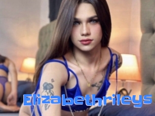 Elizabethrileys