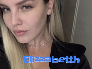 Elizzabetth