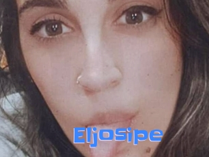 Eljosipe