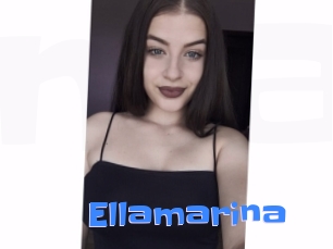 ellamarina Mausi Privat