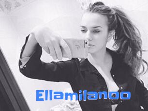 Ellamilanoo