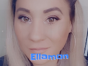 Ellamon