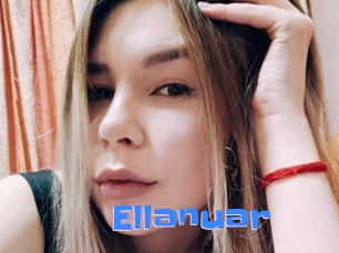 Ellanuar