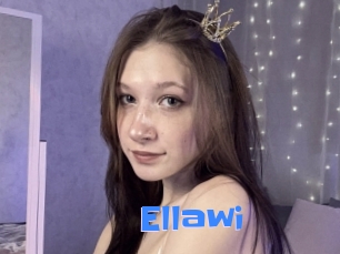 Ellawi