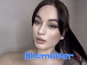 Ellemillser