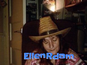 EllenRdam