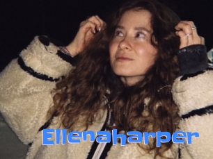 Ellenaharper