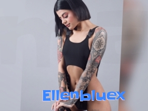 Ellenbluex