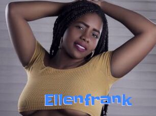 Ellenfrank