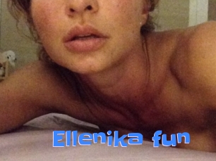 Ellenika_fun