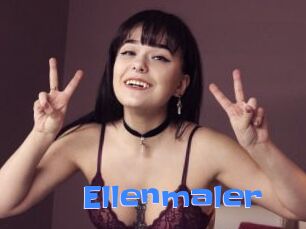 Ellenmaler