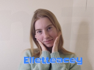 Elletteacey