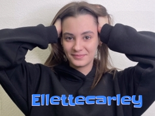 Ellettecarley