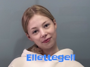 Ellettegell