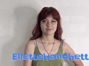 Ellettehanchett