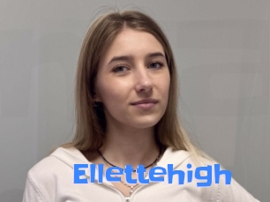 Ellettehigh