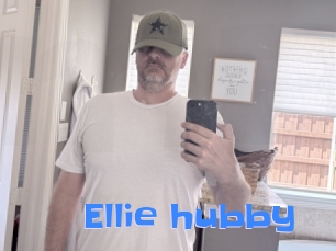 Ellie_hubby