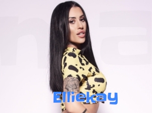 Elliekay