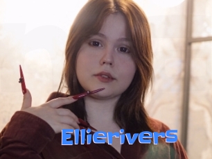 Ellierivers