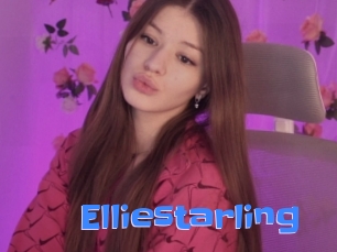 Elliestarling