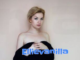 Ellievanilla