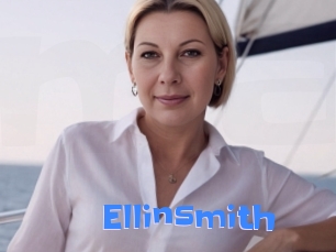 Ellinsmith