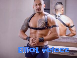 Elliot_veleez