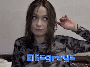 Ellisgreys