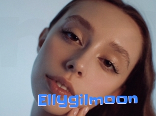 Ellygilmoon