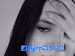 Ellymason