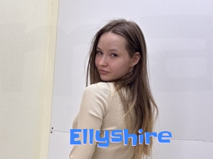 Ellyshire