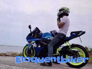 Eloquentbiker