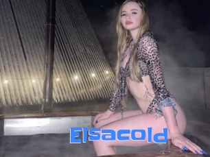 Elsacold