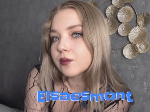 Elsaesmont